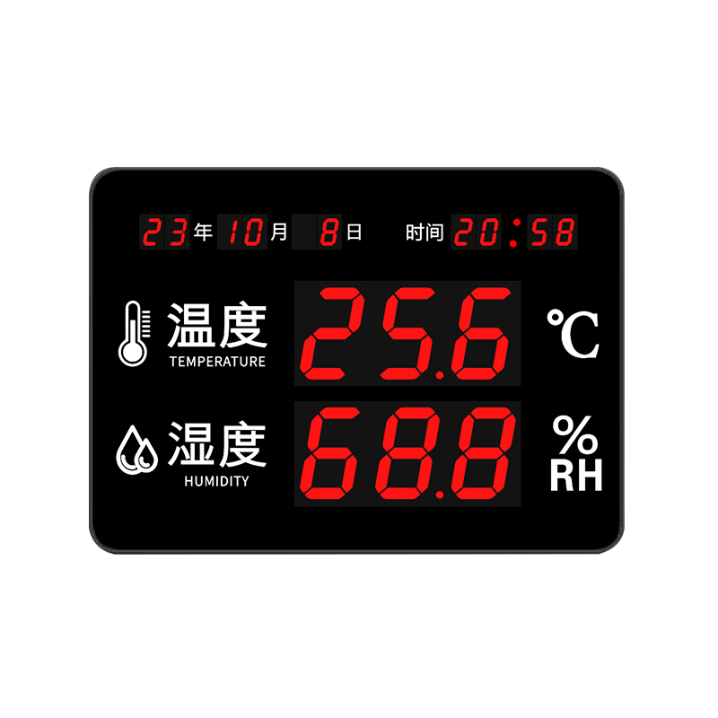 Sensor product 18