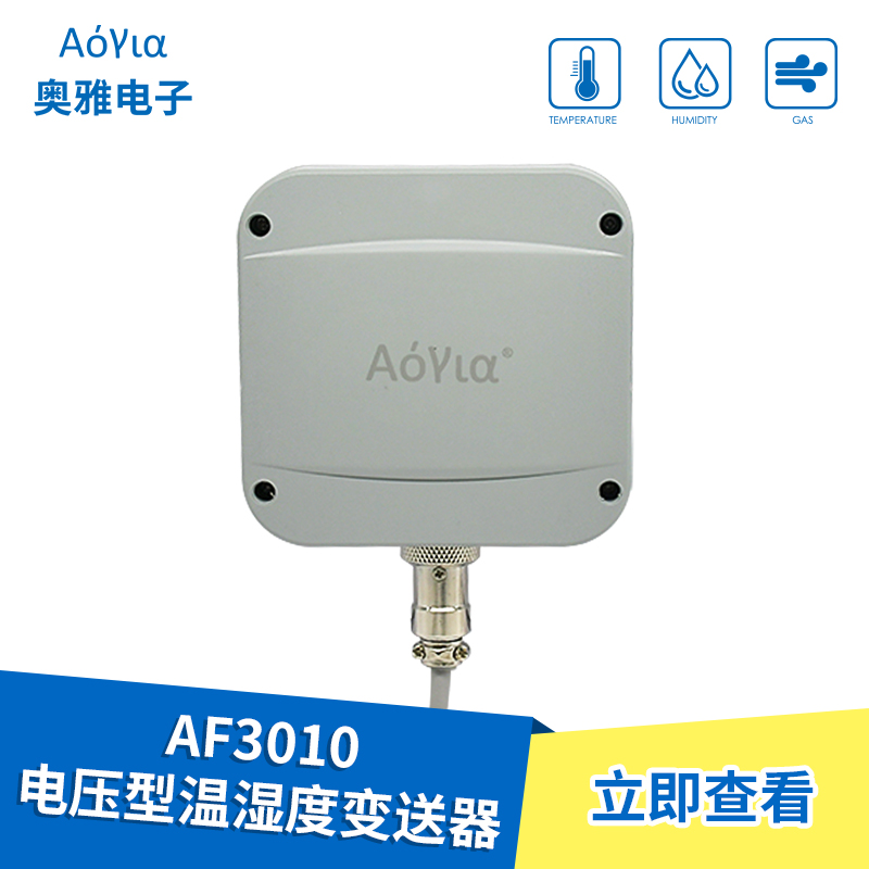AW3010A